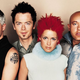 Image for article titled Aqua made another album, and it wasn’t as good